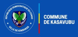 Commune de Kasa-Vubu